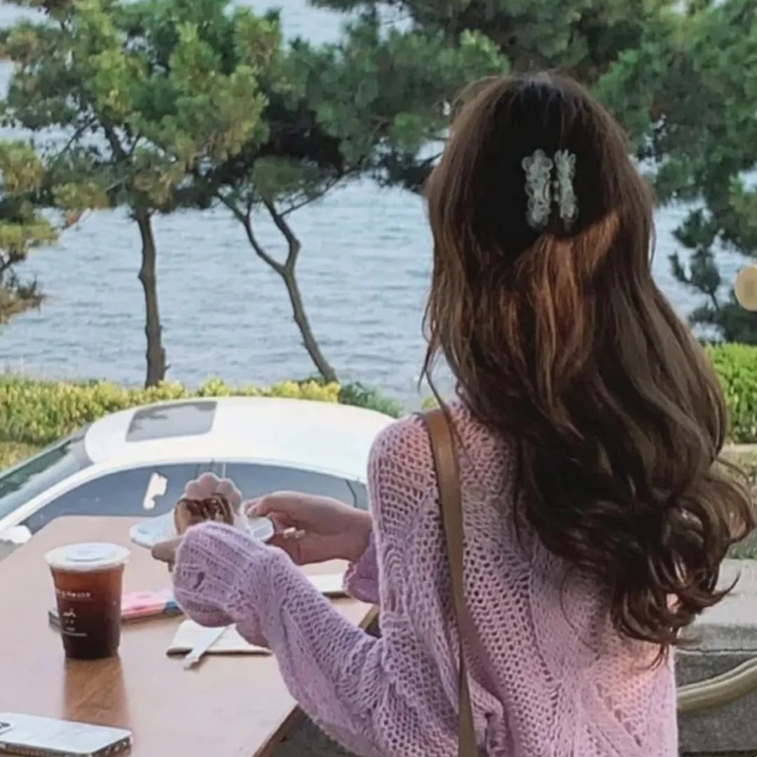 极速赛车艇