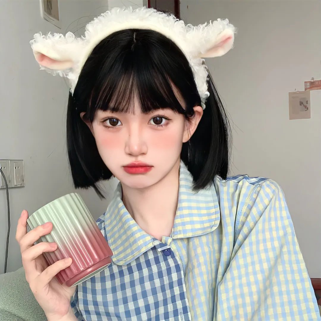 我的长征
