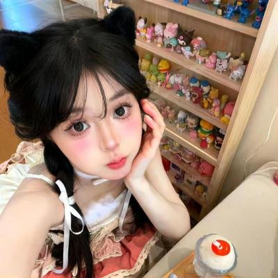 烟草商