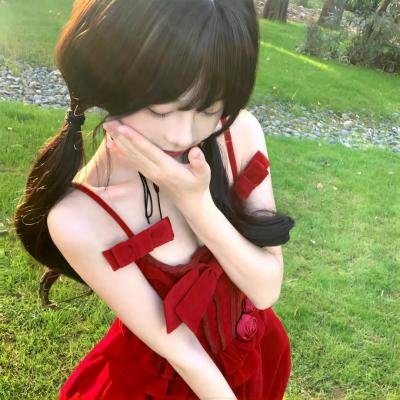摇滚芭比