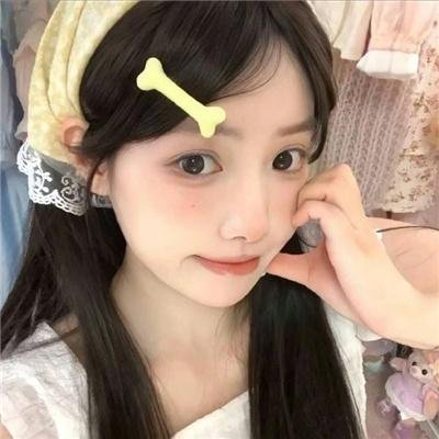 蛮荒虎女