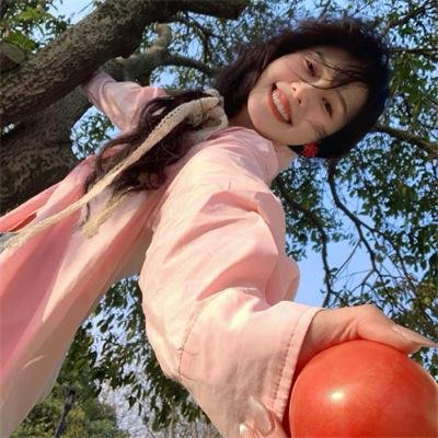 疏远丝连