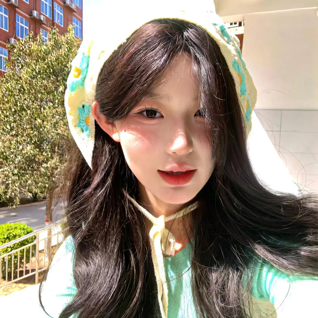 戈戈舞的故事