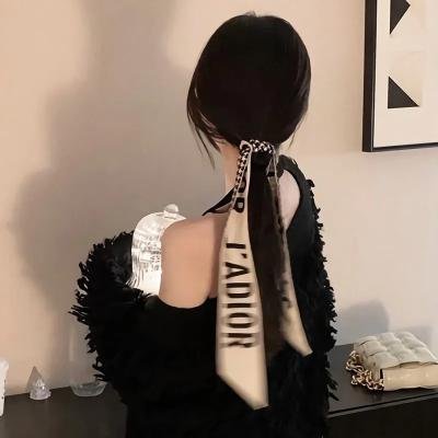 绿林寮