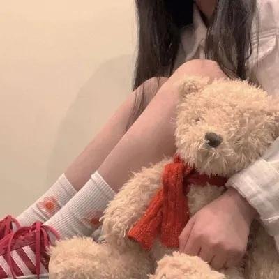 深漂之深圳湾恋人