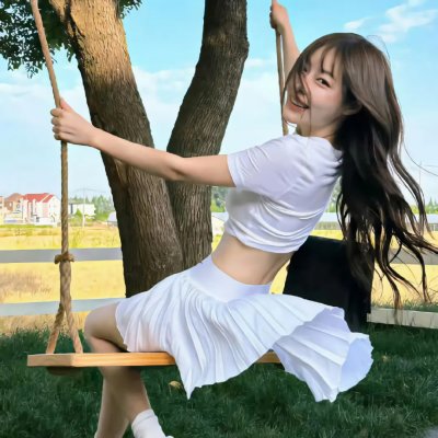 黑杀星