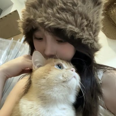 温暖的弦