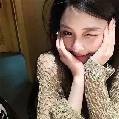 昨夜泪痕干