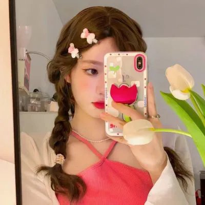 第17号战俘营