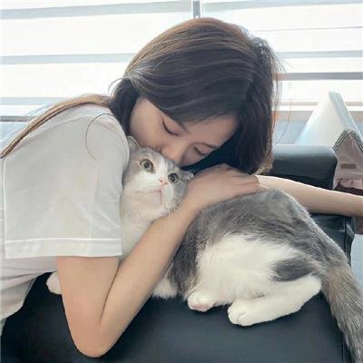 树
