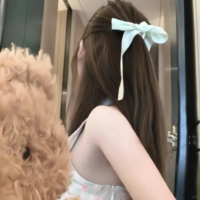 黑帮女婿