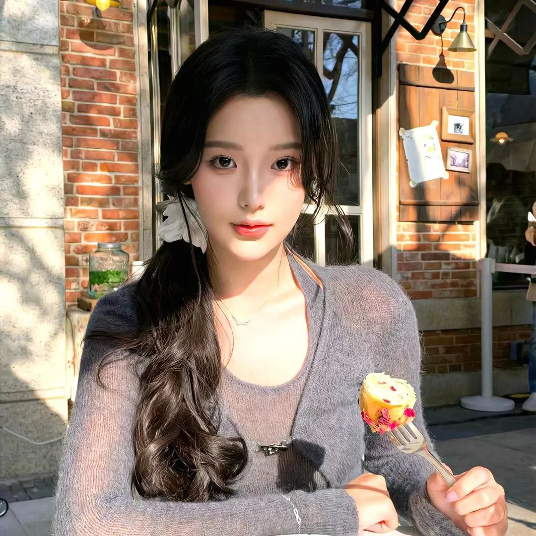 僵尸噩夜