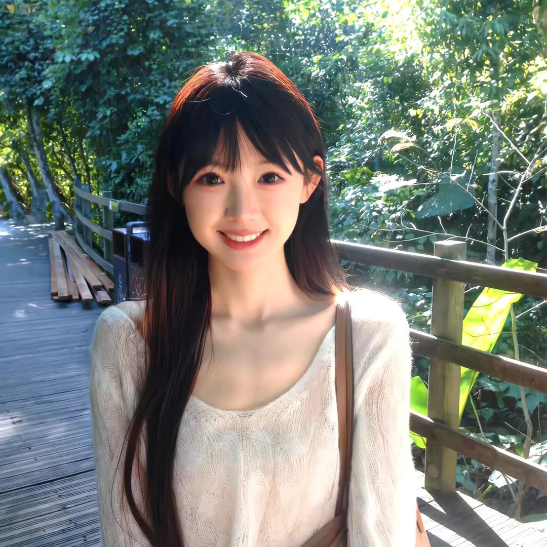 接线追缉