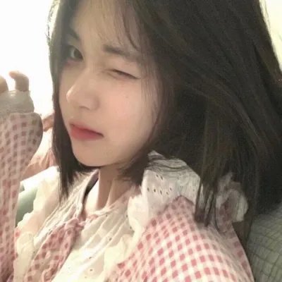 戏杀