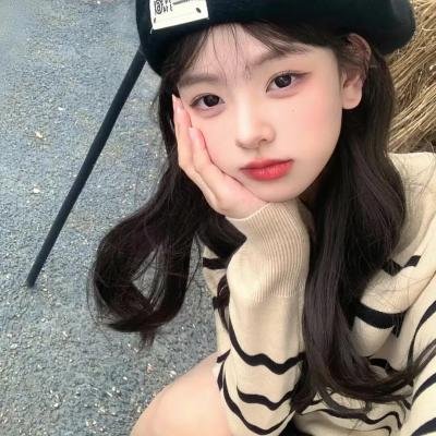 交响人生