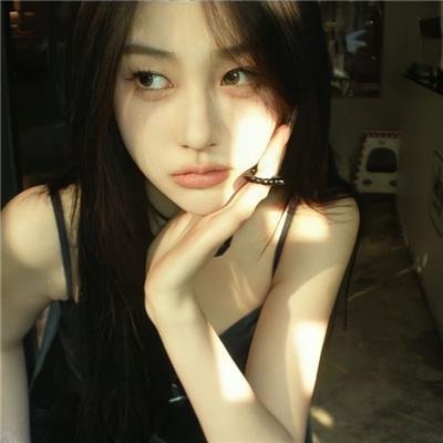 欧女侯爵