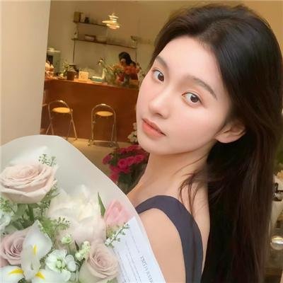 吉姆·加菲根：喜剧怪兽