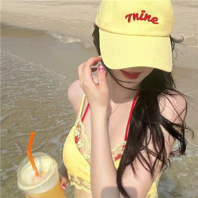 一栋公寓