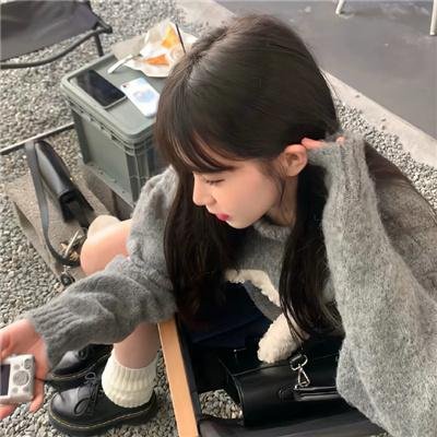 圣堂佳音