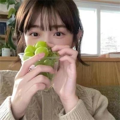 次长在恋爱中