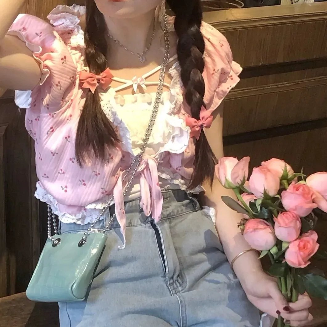 大内游龙